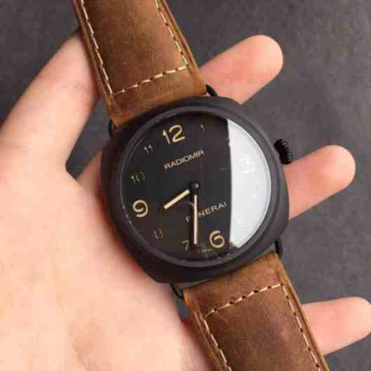 kw沛纳海613-细节图5