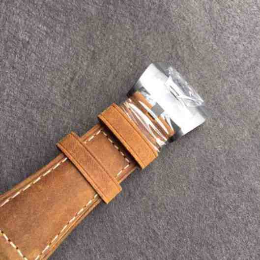 kw沛纳海613-细节图7