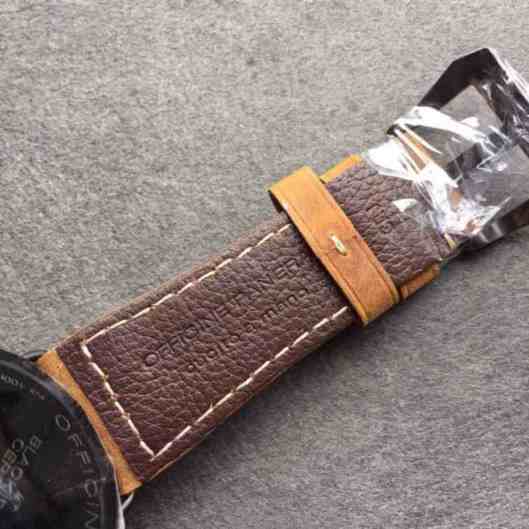 kw沛纳海613-细节图8