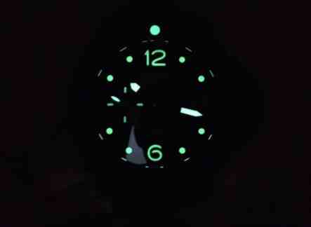 kw厂沛纳海pam616-细节图2