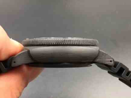 kw厂沛纳海pam616-细节图6