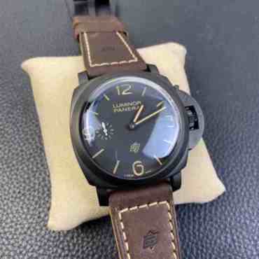 kw沛纳海617-细节图1