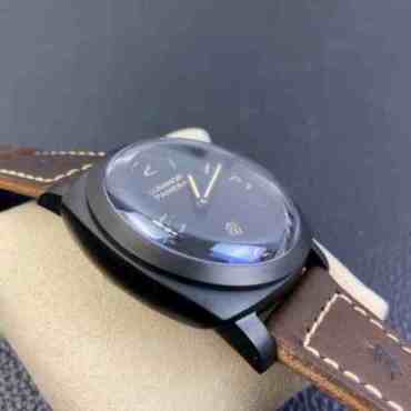 kw沛纳海617-细节图4