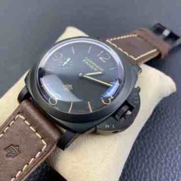 kw沛纳海617-细节图5