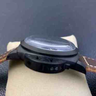 kw沛纳海617-细节图6