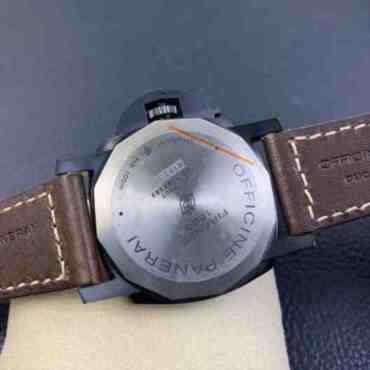 kw沛纳海617-细节图7