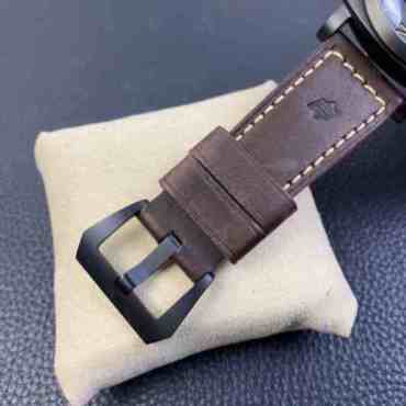 kw沛纳海617-细节图8