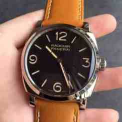 沛纳海622 kw厂-细节图1