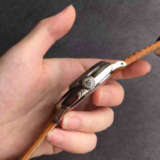 沛纳海622 kw厂-细节图4