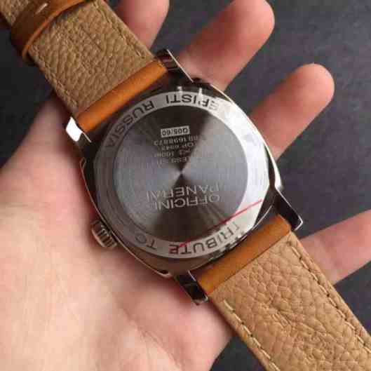 沛纳海622 kw厂-细节图5