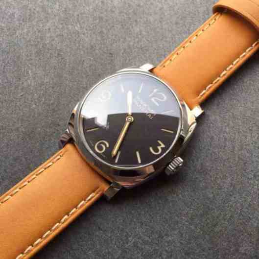 沛纳海622 kw厂-细节图6