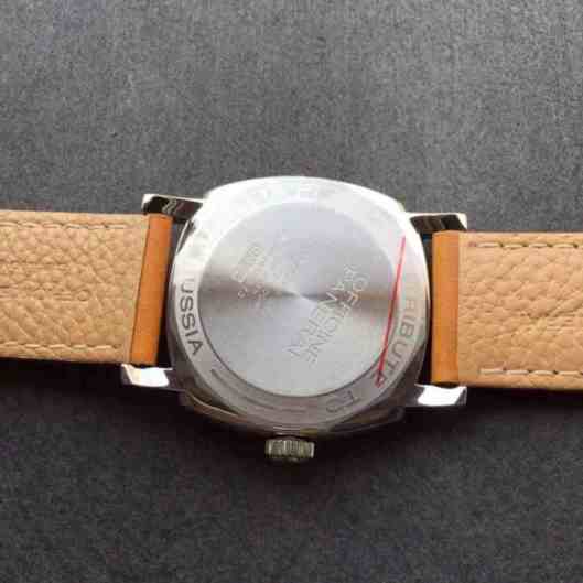 沛纳海622 kw厂-细节图8