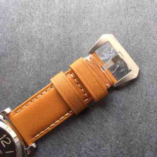 沛纳海622 kw厂-细节图9