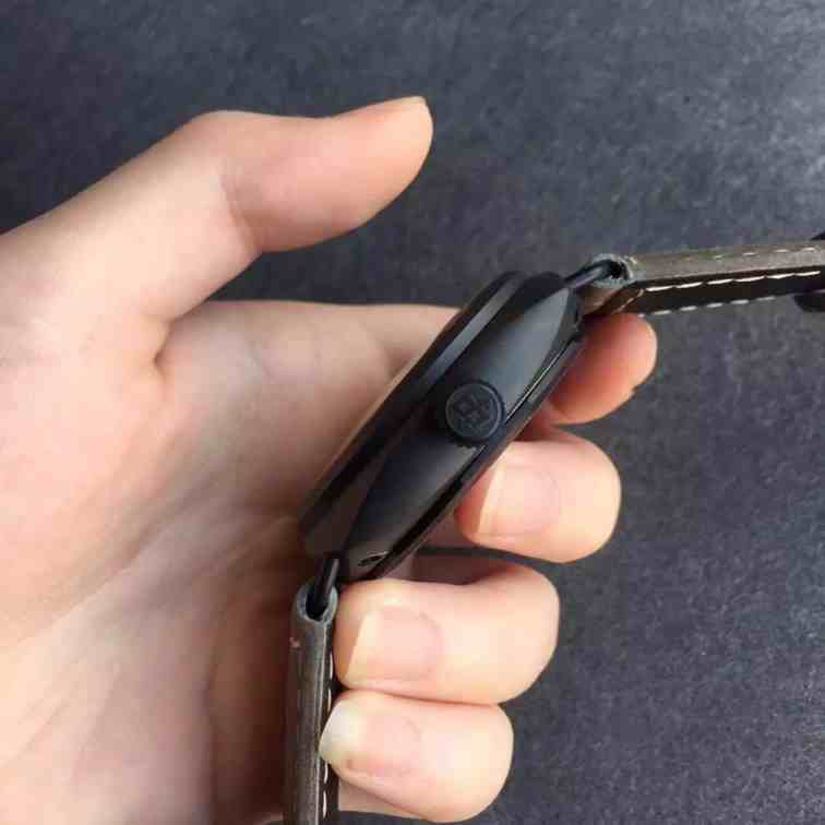 kw沛纳海634-细节图4