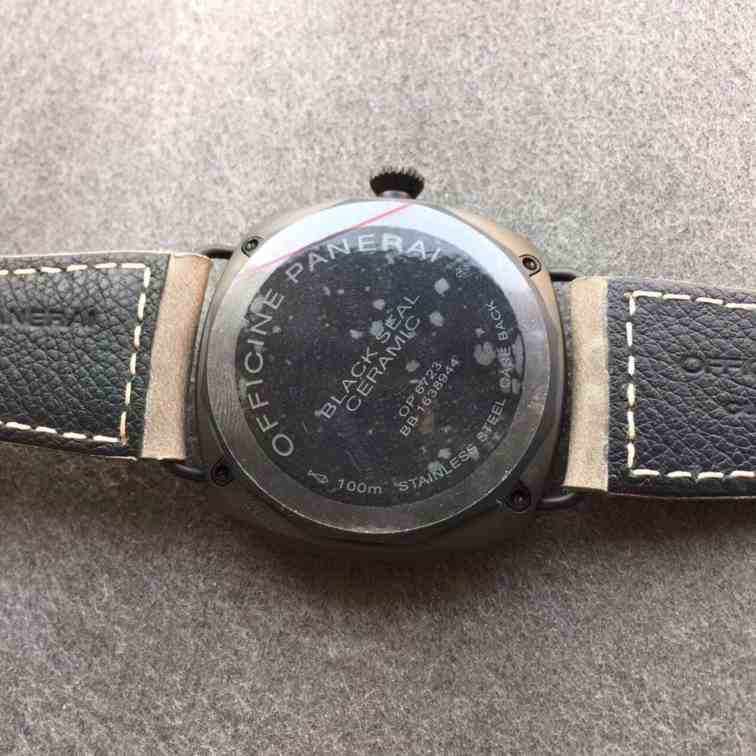 kw沛纳海634-细节图6