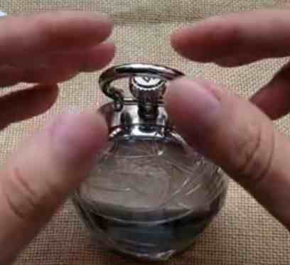 Kw厂沛纳海641_钢带_p999机械机芯_PAM380_男款_最新版本