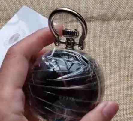 Kw厂沛纳海641-细节图2