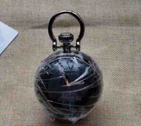 Kw厂沛纳海641-细节图6