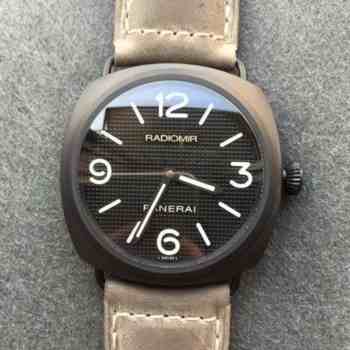 kw厂沛纳海643价格-细节图1