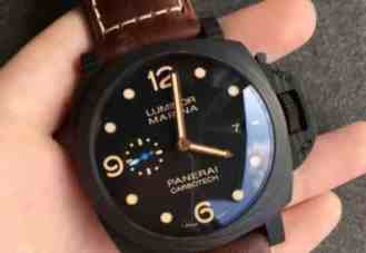 KW厂沛纳海661价格-细节图1