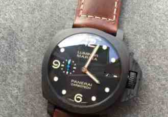 KW厂沛纳海661价格-细节图5