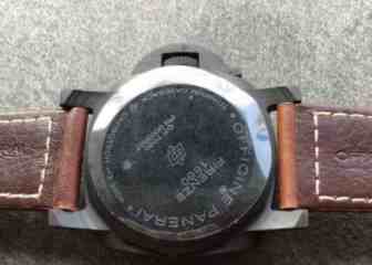 KW厂沛纳海661价格-细节图6