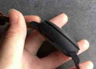 KW厂沛纳海661价格-细节图8