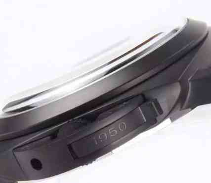 kw复刻沛纳海671-细节图2