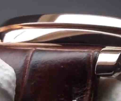 kw厂沛纳海672-细节图5