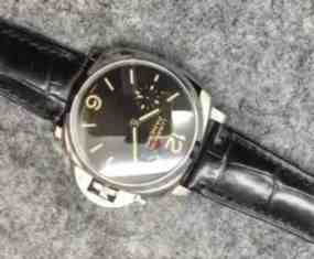 kw沛纳海pam676-细节图1