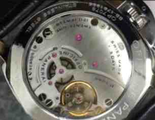 kw沛纳海pam676-细节图2