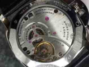 kw沛纳海pam676-细节图9