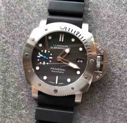 沛纳海682kw厂-细节图1