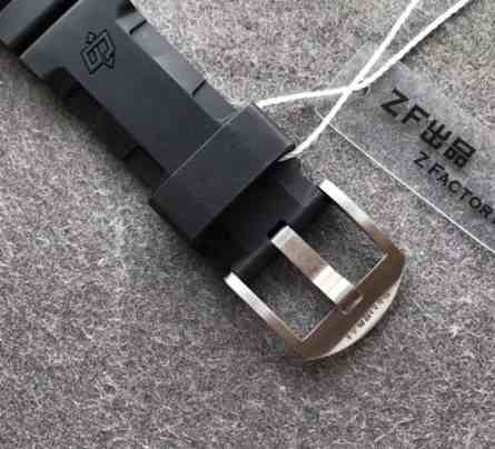 沛纳海682kw厂-细节图2