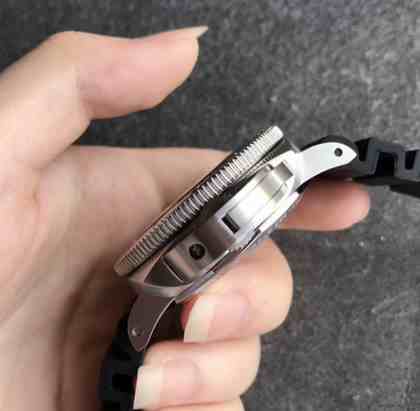 沛纳海682kw厂-细节图3