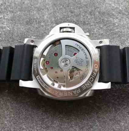 沛纳海682kw厂-细节图4