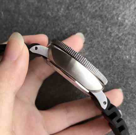 沛纳海682kw厂-细节图5