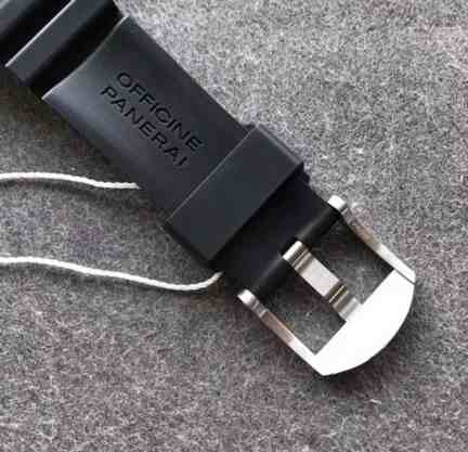 沛纳海682kw厂-细节图6