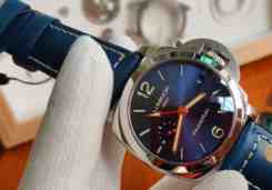 沛纳海 kw 688-细节图1