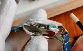 沛纳海 kw 688-细节图4