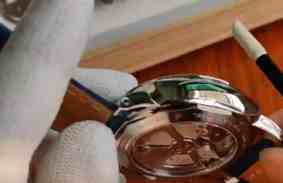 沛纳海 kw 688-细节图5