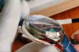 沛纳海 kw 688-细节图6