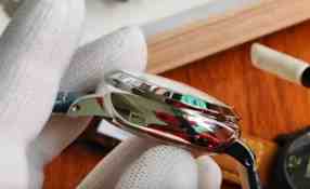 沛纳海 kw 688-细节图7