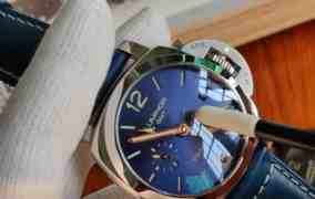 沛纳海 kw 688-细节图8