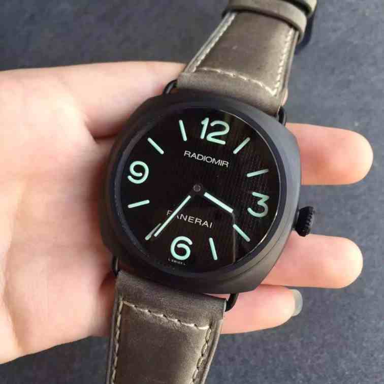 沛纳海700kw-细节图3