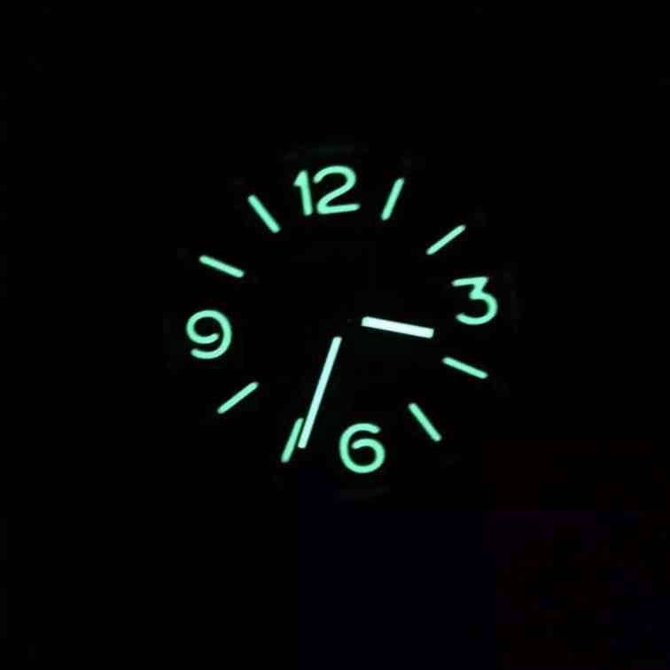 沛纳海700kw-细节图7