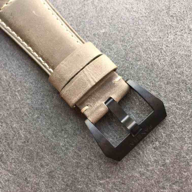 沛纳海700kw-细节图8