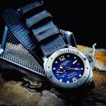 沛纳海719kw价格-细节图4