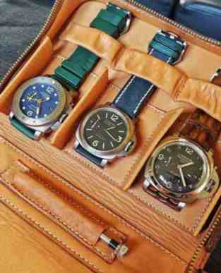 沛纳海719kw价格-细节图9