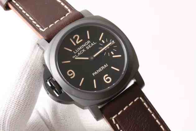 kw786沛纳海-细节图2